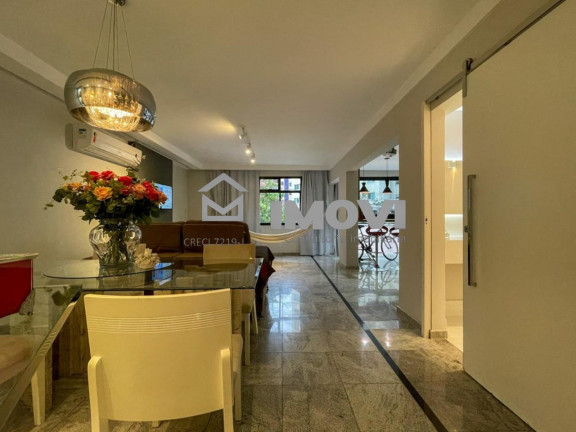 Imagem Apartamento com 4 Quartos à Venda, 180 m² em Jardim Camburi - Vitória Imagem Apartamento com 4 Quartos à Venda, 180 m² em Jardim Camburi - Vitória