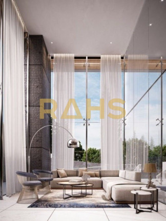 Imagem Apartamento com 3 Quartos à Venda, 127 m² em Atiradores - Joinville Imagem Apartamento com 3 Quartos à Venda, 127 m² em Atiradores - Joinville