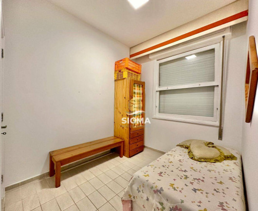 Imagem Apartamento com 3 Quartos à Venda, 100 m² em Pitangueiras - Guarujá Imagem Apartamento com 3 Quartos à Venda, 100 m² em Pitangueiras - Guarujá
