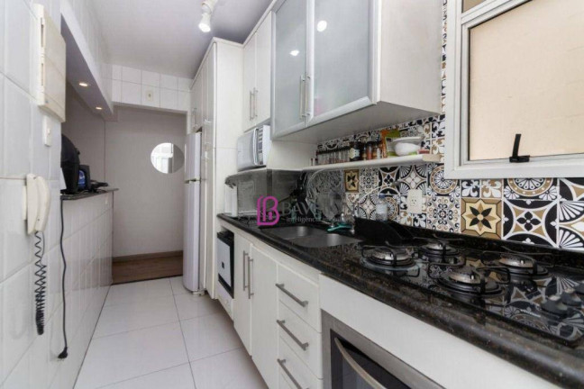Imagem Apartamento com 2 Quartos à Venda, 74 m² em Vila Pompeia - São Paulo Imagem Apartamento com 2 Quartos à Venda, 74 m² em Vila Pompeia - São Paulo