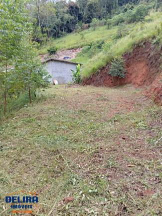 Imagem Chácara com 2 Quartos à Venda, 1 m² em Ribeirão Acima - Nazaré Paulista
