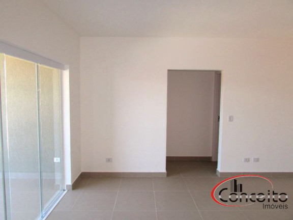Imagem Apartamento com 2 Quartos à Venda, 80 m² em Centro - Ubatuba Imagem Apartamento com 2 Quartos à Venda, 80 m² em Centro - Ubatuba