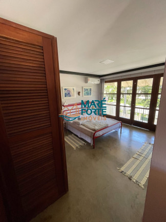 Imagem Sobrado com 5 Quartos à Venda, 280 m² em Sumaré - Ubatuba Imagem Sobrado com 5 Quartos à Venda, 280 m² em Sumaré - Ubatuba