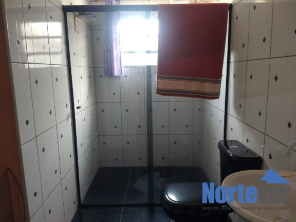 Imagem Sobrado com 3 Quartos à Venda, 210 m² em Parque Belém - São Paulo