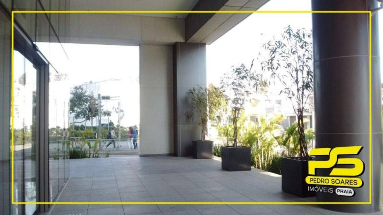 Imagem Ponto Comercial à Venda, 11.300 m² em Brooklin Novo - São Paulo Imagem Ponto Comercial à Venda, 11.300 m² em Brooklin Novo - São Paulo