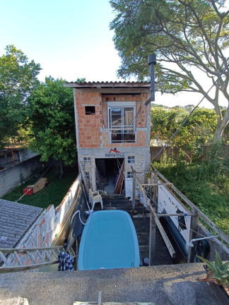 Imagem Sobrado com 2 Quartos à Venda, em Ingleses Do Rio Vermelho - Florianópolis Imagem Sobrado com 2 Quartos à Venda, em Ingleses Do Rio Vermelho - Florianópolis