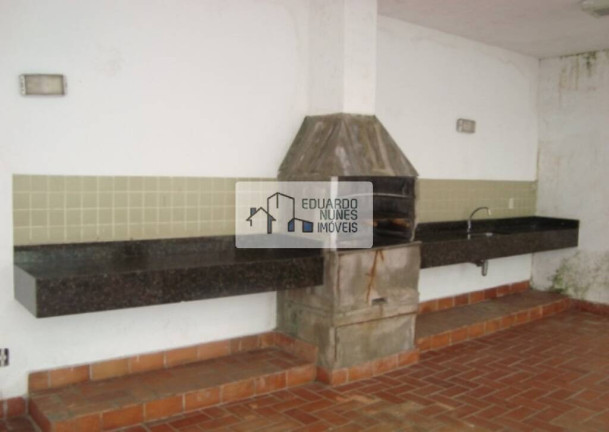 Imagem Apartamento com 4 Quartos à Venda, 135 m² em Centro - Belo Horizonte