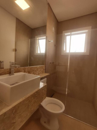 Imagem Casa com 3 Quartos à Venda, 112 m² em Sítio Boa Vista - Cotia Imagem Casa com 3 Quartos à Venda, 112 m² em Sítio Boa Vista - Cotia