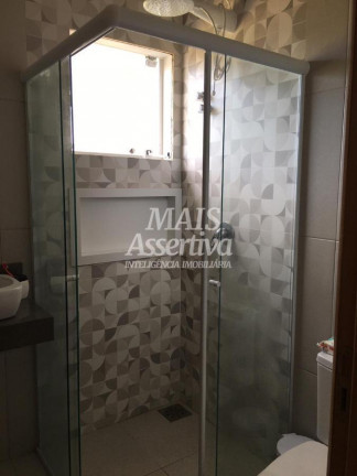 Imagem Casa com 4 Quartos à Venda, 289 m² em Cidade Alta - Santo Antônio Da Patrulha Imagem Casa com 4 Quartos à Venda, 289 m² em Cidade Alta - Santo Antônio Da Patrulha
