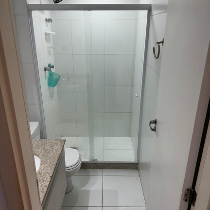 Imagem Apartamento com 3 Quartos à Venda, 89 m² em Barra Olímpica - Rio De Janeiro Imagem Apartamento com 3 Quartos à Venda, 89 m² em Barra Olímpica - Rio De Janeiro