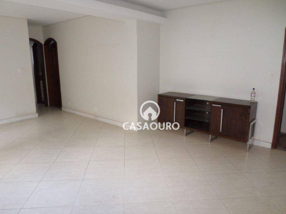 Imagem Apartamento com 4 Quartos à Venda, 120 m² em São Bento - Belo Horizonte Imagem Apartamento com 4 Quartos à Venda, 120 m² em São Bento - Belo Horizonte