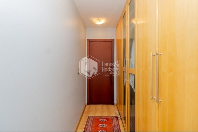 Apartamento com 4 Quartos à Venda, 170 m² em Perdizes - São Paulo