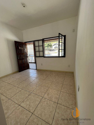 Imagem Apartamento com 2 Quartos à Venda, 80 m² em Venda Da Cruz - São Gonçalo Imagem Apartamento com 2 Quartos à Venda, 80 m² em Venda Da Cruz - São Gonçalo