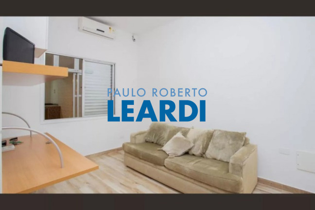 Casa com 3 Quartos à Venda, 343 m² em Campestre - Santo André