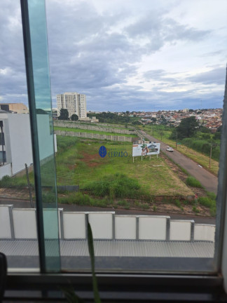 Apartamento com 3 Quartos à Venda, 93 m² em Cidade Jardim - Anápolis