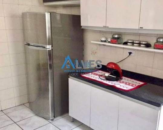 Imagem Casa com 3 Quartos à Venda, 160 m² em Jordanópolis - São Bernardo Do Campo