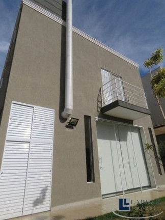 Imagem Casa com 3 Quartos à Venda, 175 m² em Vila Do Golf - Ribeirao Preto