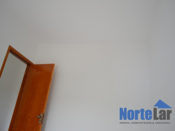 Imagem Sobrado com 2 Quartos à Venda, 80 m² em Vila Yara - São Paulo