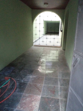 Imagem Apartamento com 3 Quartos à Venda, 233 m² em Vila Monumento - São Paulo Imagem Apartamento com 3 Quartos à Venda, 233 m² em Vila Monumento - São Paulo
