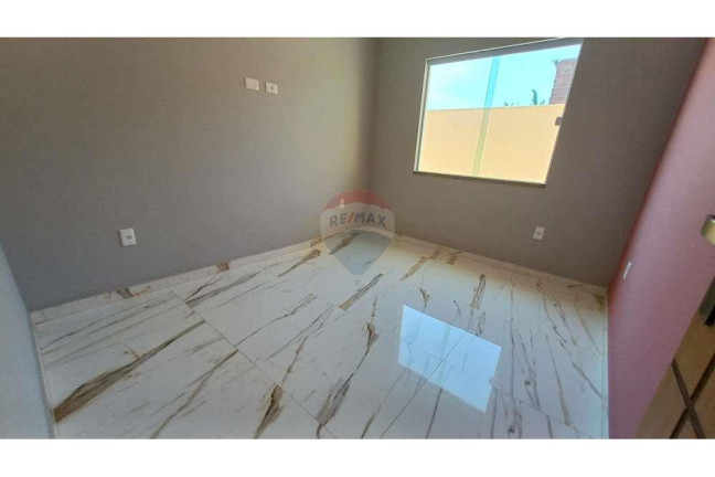 Imagem Casa com 3 Quartos à Venda, 110 m² em Itaipuaçu - Maricá Imagem Casa com 3 Quartos à Venda, 110 m² em Itaipuaçu - Maricá