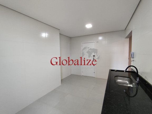 Imagem Imóvel com 2 Quartos à Venda, 90 m² em Campo Grande - Santos Imagem Imóvel com 2 Quartos à Venda, 90 m² em Campo Grande - Santos