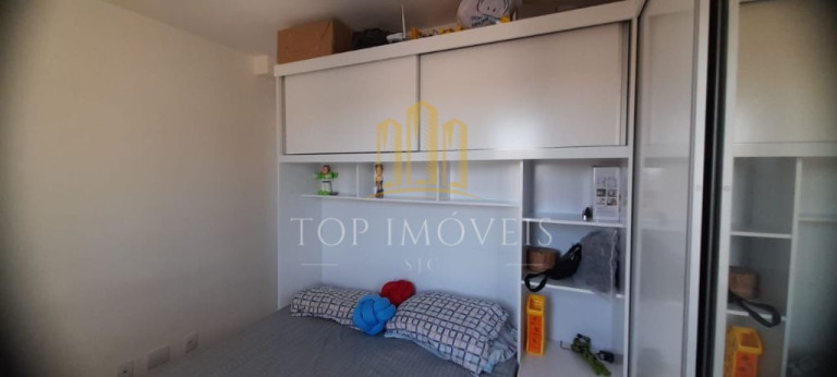 Imagem Apartamento com 2 Quartos à Venda, 56 m² em Parque Residencial Flamboyant - São José Dos Campos Imagem Apartamento com 2 Quartos à Venda, 56 m² em Parque Residencial Flamboyant - São José Dos Campos