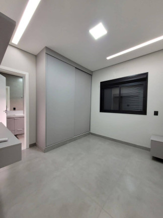 Imagem Casa com 3 Quartos à Venda, 235 m² em Residencial Gaivota Ii - São José Do Rio Preto Imagem Casa com 3 Quartos à Venda, 235 m² em Residencial Gaivota Ii - São José Do Rio Preto