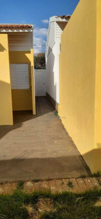 Imagem Casa com 2 Quartos à Venda, 49 m² em Moradas Dos Ipês - São José Do Rio Preto Imagem Casa com 2 Quartos à Venda, 49 m² em Moradas Dos Ipês - São José Do Rio Preto
