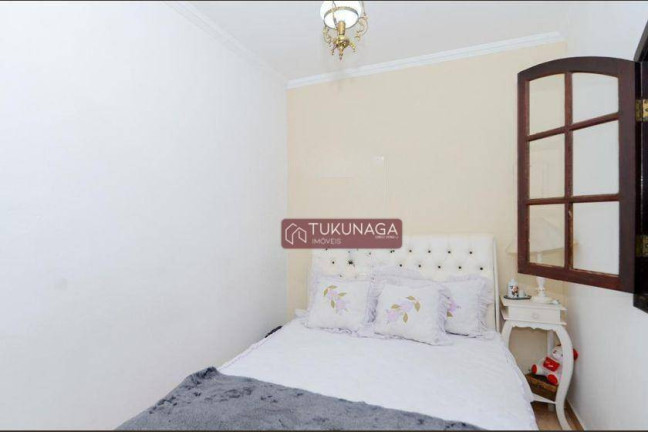 Imagem Sobrado com 3 Quartos para Alugar, 210 m² em Parque Continental I - Guarulhos Imagem Sobrado com 3 Quartos para Alugar, 210 m² em Parque Continental I - Guarulhos