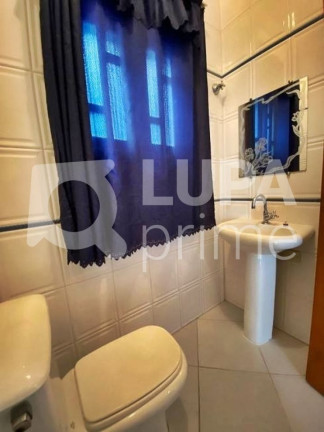 Imagem Casa com 3 Quartos à Venda, 332 m² em Tucuruvi - São Paulo