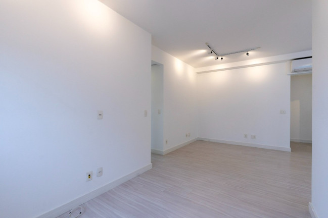 Imagem Apartamento com 2 Quartos à Venda, 82 m² em Jardim Caravelas - São Paulo Imagem Apartamento com 2 Quartos à Venda, 82 m² em Jardim Caravelas - São Paulo