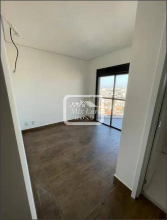 Imagem Apartamento com 3 Quartos à Venda, 115 m² em Vila Osasco - Osasco Imagem Apartamento com 3 Quartos à Venda, 115 m² em Vila Osasco - Osasco