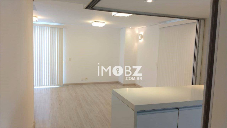 Imagem Imóvel com 2 Quartos à Venda, 85 m² em Vila Madalena - São Paulo
