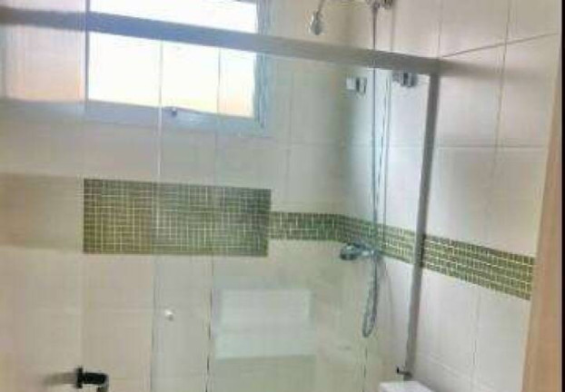 Imagem Imóvel com 4 Quartos à Venda, 7.150.000 m² em São Paulo - Jundiaí Imagem Imóvel com 4 Quartos à Venda, 7.150.000 m² em São Paulo - Jundiaí