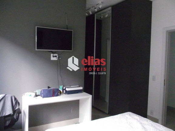 Imagem Casa de Condomínio com 3 Quartos à Venda, 300 m² em Alphaville - Bauru Imagem Casa de Condomínio com 3 Quartos à Venda, 300 m² em Alphaville - Bauru