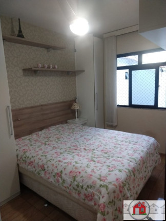 Imagem Cobertura com 3 Quartos para Alugar, 160 m² em Arraial Do Cabo Imagem Cobertura com 3 Quartos para Alugar, 160 m² em Arraial Do Cabo