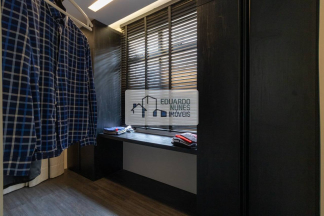Imagem Apartamento com 2 Quartos à Venda, 164 m² em Lourdes - Belo Horizonte Imagem Apartamento com 2 Quartos à Venda, 164 m² em Lourdes - Belo Horizonte