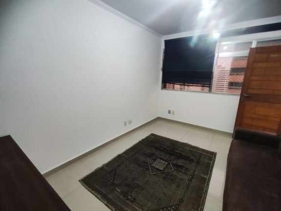 Imagem Apartamento com 1 Quarto à Venda, 39 m² em Vila Tupi - Praia Grande Imagem Apartamento com 1 Quarto à Venda, 39 m² em Vila Tupi - Praia Grande