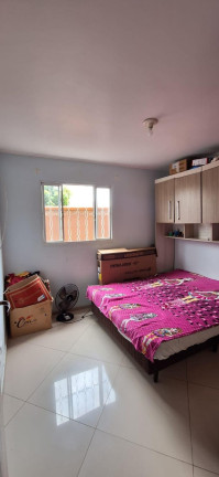 Imagem Casa com 1 Quarto à Venda, 70 m² em Santa Terezinha - Fazenda Rio Grande Imagem Casa com 1 Quarto à Venda, 70 m² em Santa Terezinha - Fazenda Rio Grande