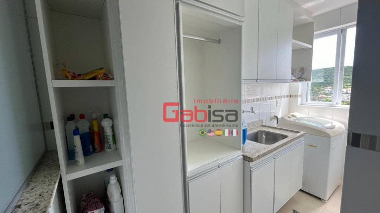 Imagem Cobertura com 3 Quartos à Venda, 160 m² em Passagem - Cabo Frio Imagem Cobertura com 3 Quartos à Venda, 160 m² em Passagem - Cabo Frio