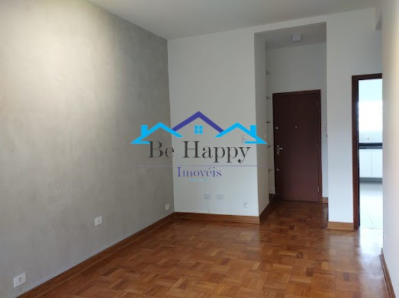 Imagem Apartamento com 2 Quartos para Alugar, 90 m² em Pinheiros - São Paulo Imagem Apartamento com 2 Quartos para Alugar, 90 m² em Pinheiros - São Paulo