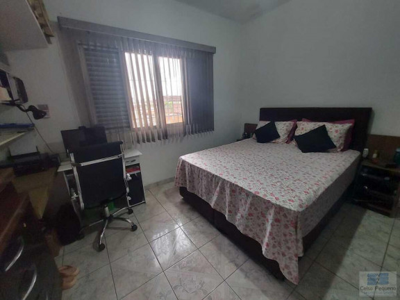 Imagem Casa com 3 Quartos à Venda, 156 m² em Ocian - Praia Grande Imagem Casa com 3 Quartos à Venda, 156 m² em Ocian - Praia Grande