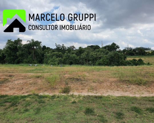 Imagem Terreno à Venda, 611 m² em Jardim Santa Rita - Indaiatuba Imagem Terreno à Venda, 611 m² em Jardim Santa Rita - Indaiatuba