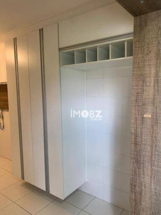 Imagem Imóvel com 4 Quartos à Venda, 141 m² em Panamby - São Paulo Imagem Imóvel com 4 Quartos à Venda, 141 m² em Panamby - São Paulo