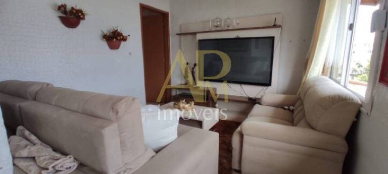 Imagem Casa com 3 Quartos à Venda, 250 m² em Jardim Janaína - Biguaçu Imagem Casa com 3 Quartos à Venda, 250 m² em Jardim Janaína - Biguaçu
