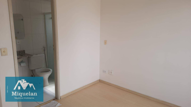 Imagem Apartamento com 3 Quartos à Venda, 83 m² em água Fria - São Paulo Imagem Apartamento com 3 Quartos à Venda, 83 m² em água Fria - São Paulo