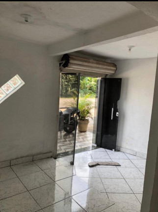 Imagem Imóvel com 3 Quartos à Venda, 300 m² em Jardim Brasil - Peruíbe Imagem Imóvel com 3 Quartos à Venda, 300 m² em Jardim Brasil - Peruíbe