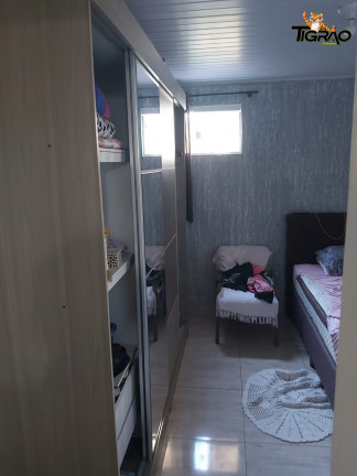 Imagem Casa com 2 Quartos à Venda, 303 m² em São Domingos - Navegantes Imagem Casa com 2 Quartos à Venda, 303 m² em São Domingos - Navegantes
