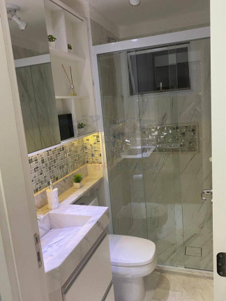 Imagem Apartamento com 2 Quartos à Venda, em Jardim Contorno - Bauru Imagem Apartamento com 2 Quartos à Venda, em Jardim Contorno - Bauru
