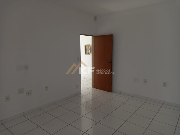 Imagem Casa com 3 Quartos à Venda, 130 m² em Campos Elíseos - Ribeirão Preto Imagem Casa com 3 Quartos à Venda, 130 m² em Campos Elíseos - Ribeirão Preto